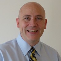 John DePaolo
