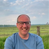 Henk Schrotenboer