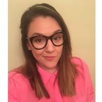 Leanna Knight (Lalonde), Oaa