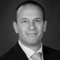 Martin Jørgensen