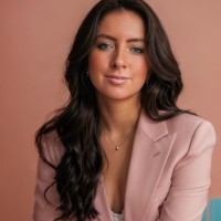 Emily Bartholomew