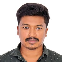 Likith Kumar