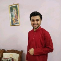 Partho Chanda