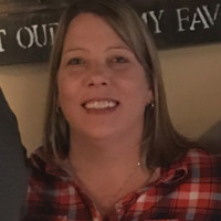 Kelly O'Malley