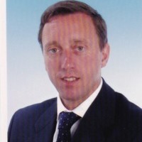 António Silvano