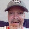 Allen Deppe