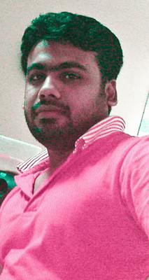 Ismayil Aldhaya