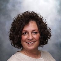Marilyn Coughlin