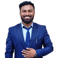 Prathamesh Kamle