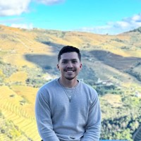 Eduardo Medina