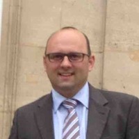 Yann DEJARDIN