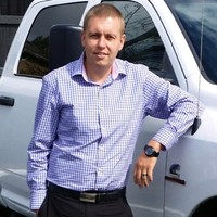 viktor kozak