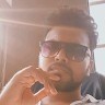 Naidu Kuna