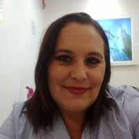 Glauya Silva