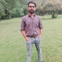 Vikram Singh