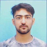 Pradeep Kumar