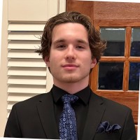 Tanner Schneider