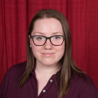 Maura Monahan