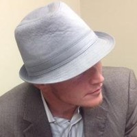 Alan Hartzog