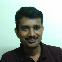 Ramesh S
