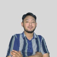 Bagus Aristya Rahmatullah