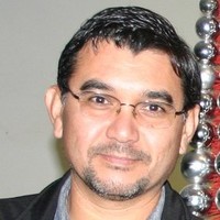 Miguel Medina