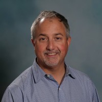Paul Rudnick