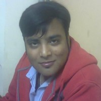 Sandeep Gaur