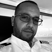 Cyril Boutaba
