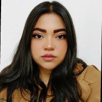 Paola Andrea Hernandez Sanchez