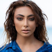 Maria Christodoulou
