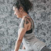 Tania Jungels-Lopulalan