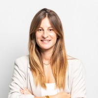 Lisbet Renders Freixa