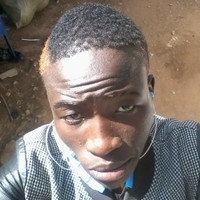 Dennis Edwin