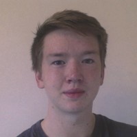 Joe Carthy