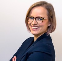 Sonja Heusinger