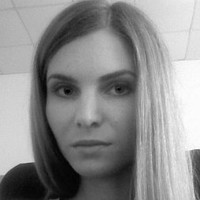 Olga Yuzvik