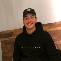 Duco Bosk