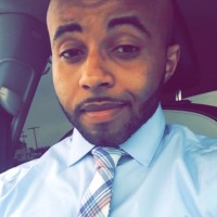 Mohamed Mustafa