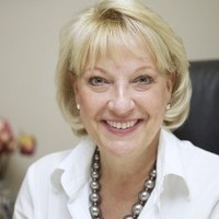 Libby Buchmann