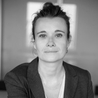 Christine Pellissier