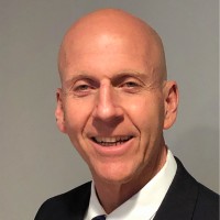 Daniel Katz, Cpa