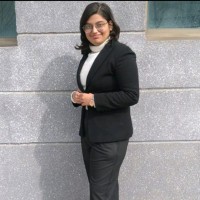 Malika Verma