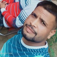 Ajay Kumar