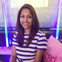 Reema Shetty