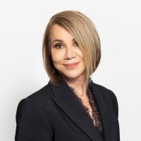 Debbie Kiely