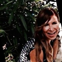 Silvia Lazzari