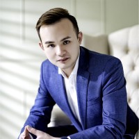 DATO’ (Dr) TAN SOON HONG