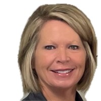 Amy Cunningham