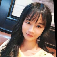 Elsa Wang